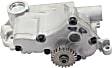 2006-2010 Volkswagen Passat - Oil Pump, 4 Cyl., 2.0L Engine
