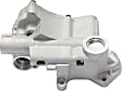 2006-2010 Volkswagen Passat - Oil Pump, 4 Cyl., 2.0L Engine