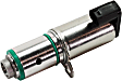 Variable Timing Solenoid - For 2-Prong Blade Terminal and 1-Female Connector