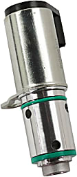 Variable Timing Solenoid - For 2-Prong Blade Terminal and 1-Female Connector