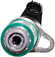 Variable Timing Solenoid - For 2-Prong Blade Terminal and 1-Female Connector