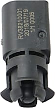 Ambient Temperature Sensor - Direct Fit, Sold individually