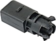 Ambient Temperature Sensor - Direct Fit, Sold individually
