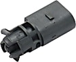 Ambient Temperature Sensor - Direct Fit, Sold individually