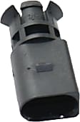 Ambient Temperature Sensor - Direct Fit, Sold individually