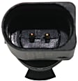 Ambient Temperature Sensor - Direct Fit, Sold individually