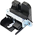 Liftgate Lock Actuator