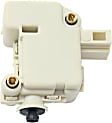 Trunk Lock Actuator