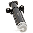 Headlight Washer Nozzle