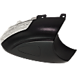 2017-2018 Volkswagen Tiguan Limited - Passenger Side Mirror Turn Signal Light, 4 Cyl., 2.0L Engine