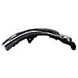 Passenger Side Mirror Turn Signal Light, 4 Cyl., 2.0L Engine