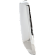 2018 Volvo VNL - Mirror Cover, Driver Side, Chrome