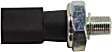 Oil Pressure Switch