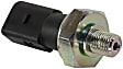 Oil Pressure Switch
