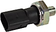 Oil Pressure Switch