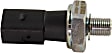 Oil Pressure Switch