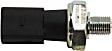 Oil Pressure Switch