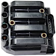 Ignition Coil, 4 Cyl., 2.0L Engine