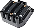 Ignition Coil, 4 Cyl., 2.0L Engine