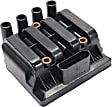 Ignition Coil, 4 Cyl., 2.0L Engine