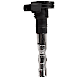Ignition Coil, 8 Cyl., 4.2L Engine