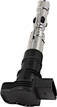 Ignition Coil, 8 Cyl., 4.2L Engine