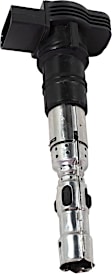 Ignition Coil, 8 Cyl., 4.2L Engine