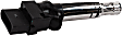 Ignition Coil, 6 Cyl., 3.6L Engine