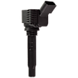 Ignition Coil, 4 Cyl., 1.4L Engine