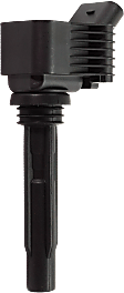 Ignition Coil, 4 Cyl., 1.4L Engine