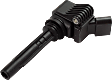 Ignition Coil, 4 Cyl., 1.4L Engine