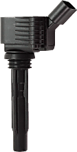 Ignition Coil, 4 Cyl., 1.4L Engine