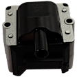 Ignition Coil, Sold Individually