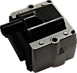 Ignition Coil, Sold Individually