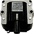 Ignition Coil, Sold Individually