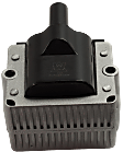 Ignition Coil, Sold Individually