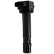 Ignition Coil, 8 Cyl., 4.4L Engine