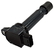 Ignition Coil, 8 Cyl., 4.4L Engine