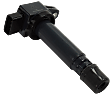 Ignition Coil, 8 Cyl., 4.4L Engine