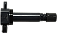 Ignition Coil, 8 Cyl., 4.4L Engine