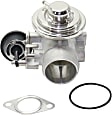 EGR Valve, 4 Cyl., 1.9L Engine