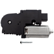 Sunroof Motor - Sold Individually