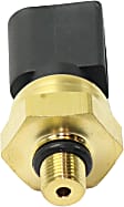 Fuel Pressure Sensor, 6 Cyl., 3.6L Engine