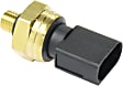 Fuel Pressure Sensor, 6 Cyl., 3.6L Engine
