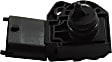 Fuel Pressure Sensor