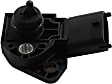 Fuel Pressure Sensor