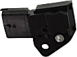 Fuel Pressure Sensor