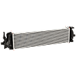 2016-2024 Volvo XC90 - Intercooler
