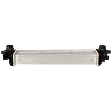 2016-2024 Volvo XC90 - Intercooler