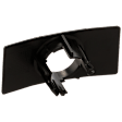 Rear, Driver Side Parking Aid Sensor Retainer